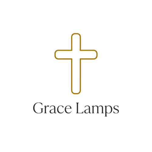 Grace Christian Lamps
